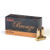 PMC Bronze Handgun Ammunition .38 Spl 132 gr. FMJ 917 fps 50/ct