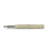 Bore MOP - .24 -.27 CAL