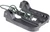 Tenpoint Crossbow Claw Crossbow with Draw Cord Fits Horton & Wicked Ridge - HCA-431