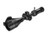 RIX Leap L12 R Thermal Scope 1280 With Laser Rangefinder