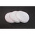 Pro-Shot 100% Cotton Flannel Patches .270 .38 Cal 100 Count - 102.00