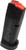AMEND2 Magazine SIG P320 9MM Full Size 17-Round Polymer Black