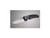 Ex-03 Manual Folder Knife