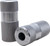 Hornady Cartridge Gauge 6mm Creedmoor .243"