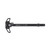 Radian Weapons Raptor AR-15 Charging Handle Black