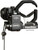 Hamskea Arrow Rest Epsilon Mathews Bracket LH Black