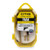 Pro-Shot Patriot Series Cleaning Kit - 9MM