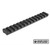 Ruger American Rimfire PIC Base