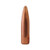 Berry's Superior Plated Rifle Bullets .300 AAC Blackout .308" 200 gr Tmjsp 200/ct