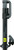 Hawk BOW/Xbow Hanger Mega Xtendible Tree Arm W/Claw Hook