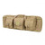 NcSTAR Vism Double Carbine Case - Tan 36"