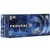 FED POWER-SHOK 30CAR 110GR SP RN 20/10
