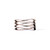 WOLVERINE WAVE SPRING