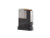 L7awm&reg; 10 Magazine - .308 Win-7.62x51mm-6.5 Creedmoor, 10rd, Opaque ...