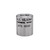 L.E. Wilson Decapping Base - Only 533