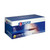 Lapua Scenar-L 6mm Norma BR (Bench Rest) Ammo 90 Grain Hollow Point Boat Tail Box of 50