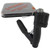 LYM HANDY PRIME UNIVERSA HAND PRIMING TOOL