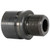 Banish 5781 Thread Adapter M13X.75RH to 5/8X24