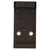 Calculated Kinetics CK For Glock G6 To RMSC/K DT Plate