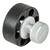 HKS M Series 6-Round Speedloader for S&W 17/18/K22 .22LR Diamondback MK3 Dan Wesson .22