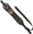 Allen Hypa-Lite Bruiser Sling W/Swivels Mobu Country Hypalon