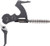 Timney Trigger Marlin 336/1894 /1895 Silver 3-3.5LB Straight
