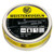 Umarex RWS Meisterkugeln .22 Pellets - 250-Count