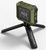 Athlon Rangecraft Chrono Velocity Pro Radar