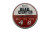 Jts Dcp .22CA HP 200 CT