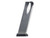 Springfield Xdm Factory Magazine - 40 S&w, 16+1 Rounds, Stainless