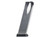 Springfield Xdm Factory Magazine - 40 S&w, 16+1 Rounds, Stainless
