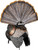 Avian X HDR Strutter Decoy
