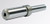 Forster Handheld Outside Neck Turner Pilot .224"