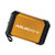 GSM Muddy 3-in-1 Electronic Rechargeable Hand Warmer Single