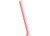 ZRO Delta Modulus Front Strap - Smooth