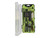 Vision Series Shotgun Cleaning Kit - 12 Ga, Multi-color