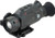 Nocpix Slim L25 Multi Funtion Thermal Optic 384X288 35MM