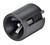 RCBS Carbide Replacement Tools - TM Chamfer Tool