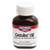 Birchwood Casey Genuine Oil Stock Finish 3oz - BC-23225