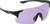Beretta Challenge EVO Eyeglasses Purple