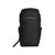 Fechheimer-Vertx Gamut 22L Backpack Black
