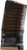 Lancer L5AWM AR-15 Translucent 300 Blackout 20rd Magazine, Smoke - 999000428002