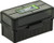 Frankford Arsenal Ammo BX 243 22-250/308 50RND Black/SMK HG TP