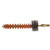 Pro-Shot Chamber Brush - Rifle Military Style AR-15/M16AR15/M16 MIL