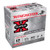 WIN SUPER-X UPLAND 12GA 2.75 1-1/4OZ #6 25/10