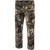 GSM Muddy DV8 Morph Hunting Pants Veil Canyon Gray 3XL