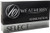 Weatherby Ammo 300 WBY Magnum 180gr Interlock 20-Round 10BX/CS