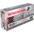 WIN SUPER-X 30-30 150GR HP 20/10