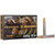 Federal Premium Cape-Shok Rifle Ammunition .416 Rem Magazine 400 gr BSS - 20/ct
