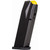 Taurus G3 Handgun Magazine Black 9mm Luger 15/rd